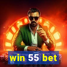 win 55 bet